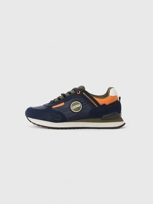 Sneakersy niskie Colmar Originals