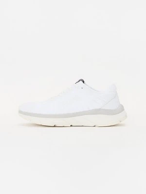 Sneakersy niskie Colmar Originals