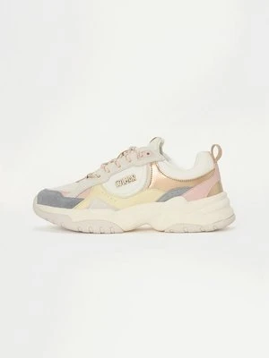 Sneakersy niskie Colmar Originals