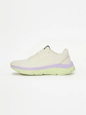 Sneakersy niskie Colmar Originals