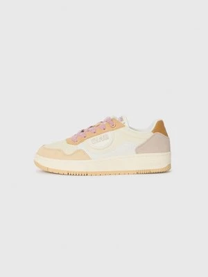 Sneakersy niskie Colmar Originals