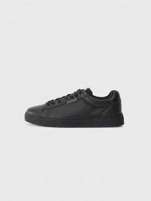 Sneakersy niskie Colmar Originals