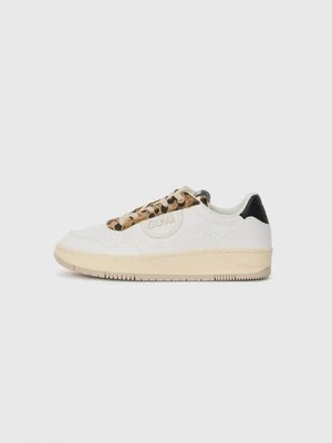 Sneakersy niskie Colmar Originals