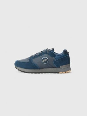 Sneakersy niskie Colmar Originals