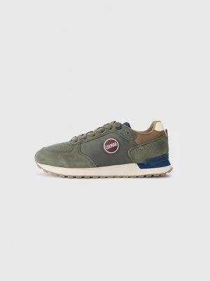 Sneakersy niskie Colmar Originals