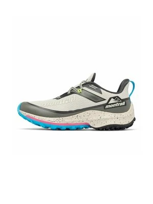 Sneakersy niskie Columbia