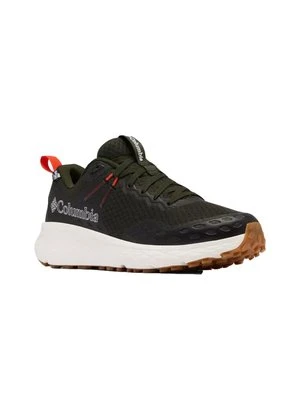 Sneakersy niskie Columbia