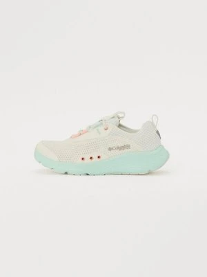 Sneakersy niskie Columbia