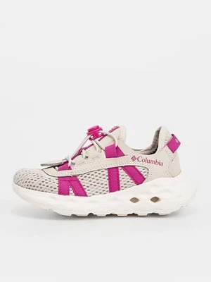 Sneakersy niskie Columbia