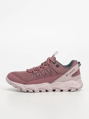 Sneakersy niskie Columbia