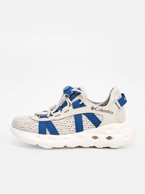 Sneakersy niskie Columbia