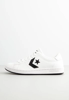 Sneakersy niskie Converse