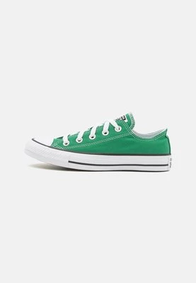 Sneakersy niskie Converse