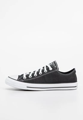 Sneakersy niskie Converse