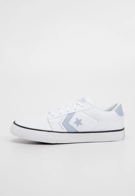 Sneakersy niskie Converse