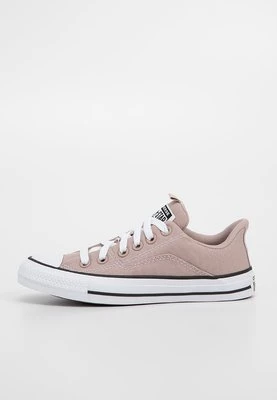 Sneakersy niskie Converse