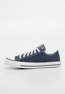 Sneakersy niskie Converse