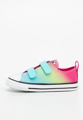 Sneakersy niskie Converse