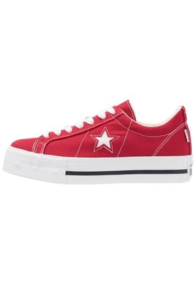 Sneakersy niskie Converse