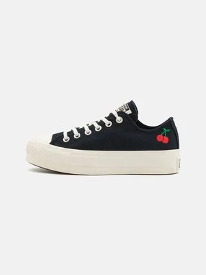 Zdjęcie produktu Sneakersy niskie Converse
