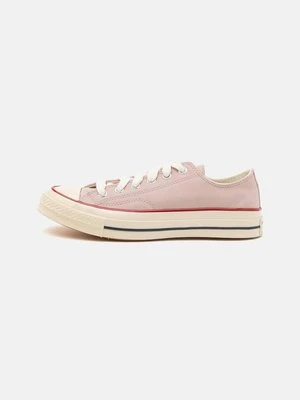 Sneakersy niskie Converse