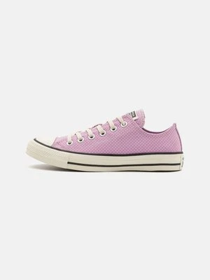 Sneakersy niskie Converse