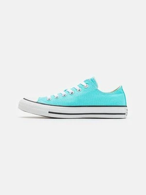 Sneakersy niskie Converse