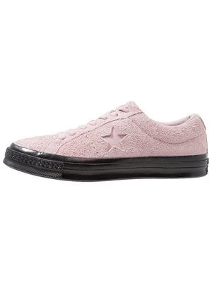 Zdjęcie produktu Sneakersy niskie Converse