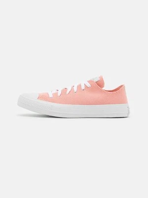 Zdjęcie produktu Sneakersy niskie Converse