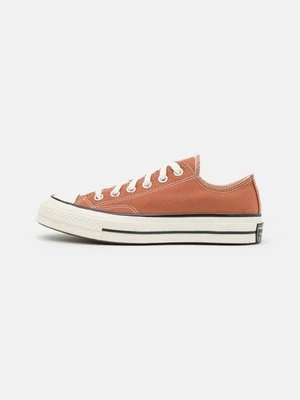 Sneakersy niskie Converse