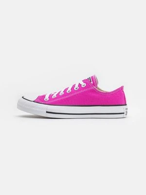 Zdjęcie produktu Sneakersy niskie Converse