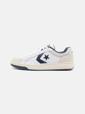 Sneakersy niskie Converse