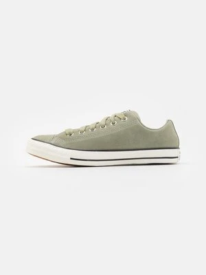 Sneakersy niskie Converse