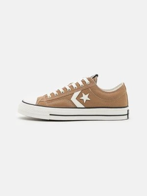 Sneakersy niskie Converse