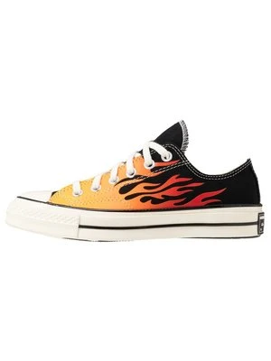 Sneakersy niskie Converse