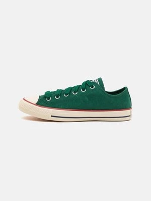 Sneakersy niskie Converse