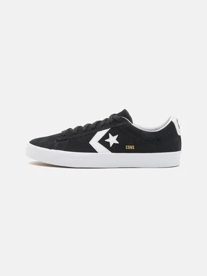 Sneakersy niskie Converse