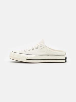 Sneakersy niskie Converse