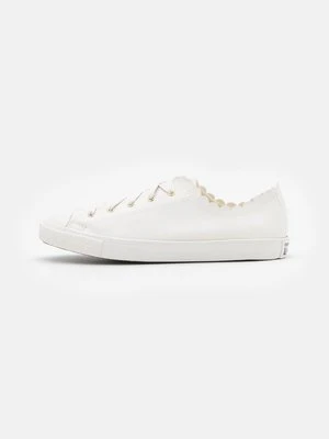 Sneakersy niskie Converse