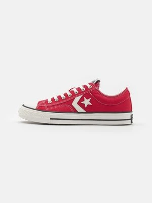 Sneakersy niskie Converse