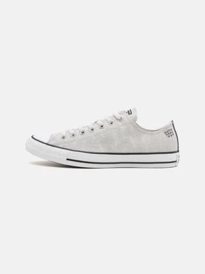 Sneakersy niskie Converse
