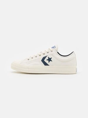Sneakersy niskie Converse
