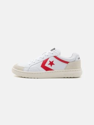 Sneakersy niskie Converse