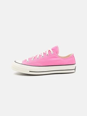 Sneakersy niskie Converse