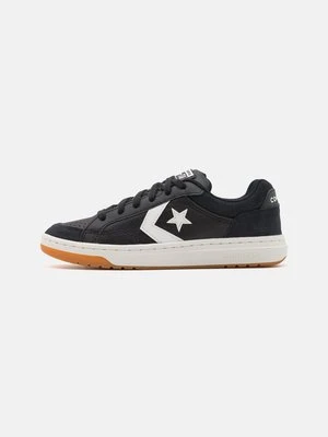 Sneakersy niskie Converse