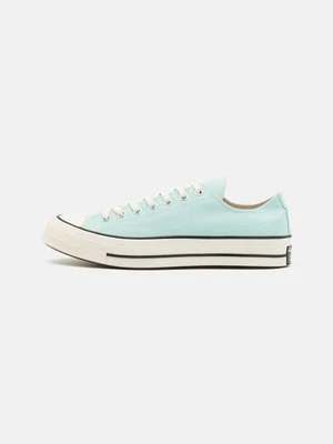 Sneakersy niskie Converse