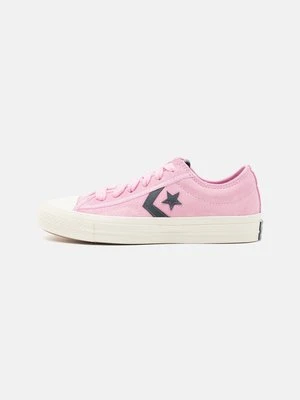 Sneakersy niskie Converse