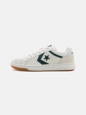 Sneakersy niskie Converse