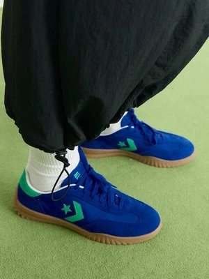 Sneakersy niskie Converse