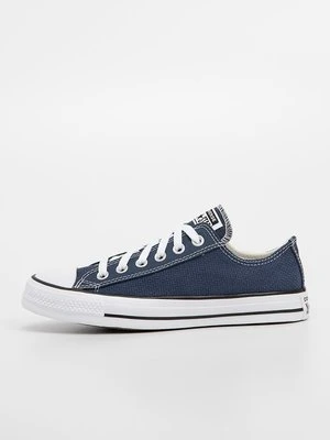 Sneakersy niskie Converse